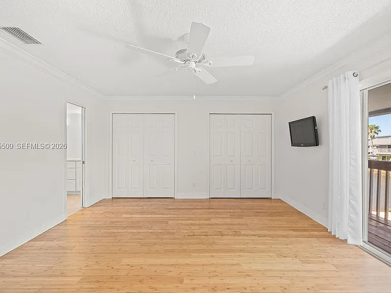 4949 N Highway A1A #195 — Photo 21