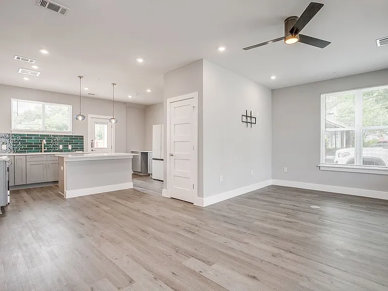 3146 Forest Park Blvd #FP-2028 — Photo 13