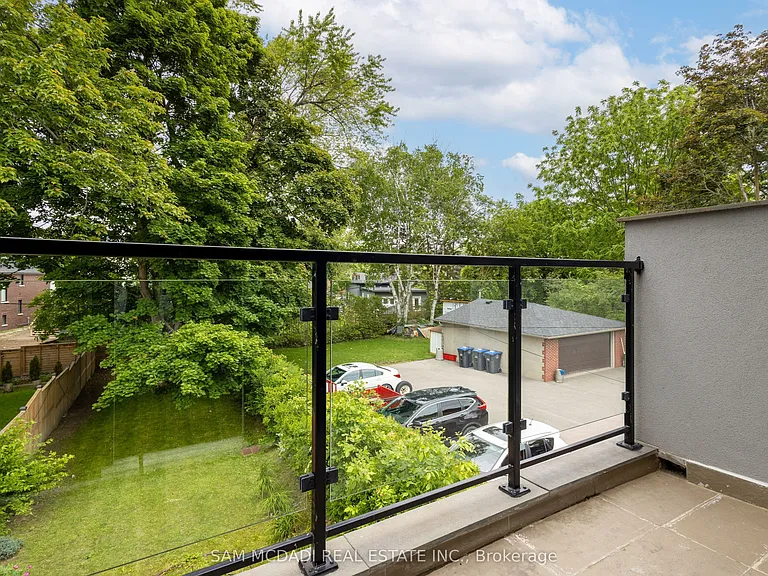 35A Broadview Ave — Photo 13