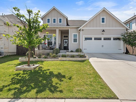 2nd image of 1112 Bluewood Bnd