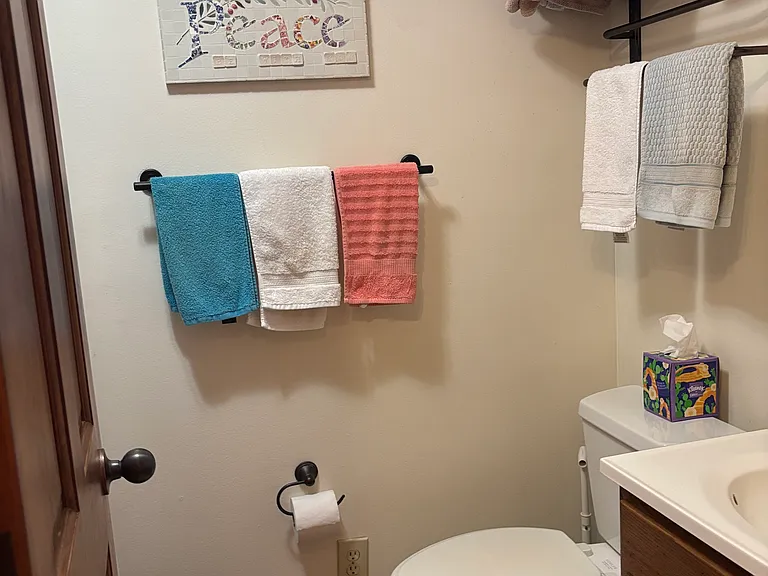 144 Daniel Boone Dr — Photo 15