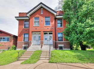 2001 Chippewa St, Saint Louis, MO