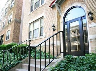 16 Owen St #15-201, Hartford, CT 06105