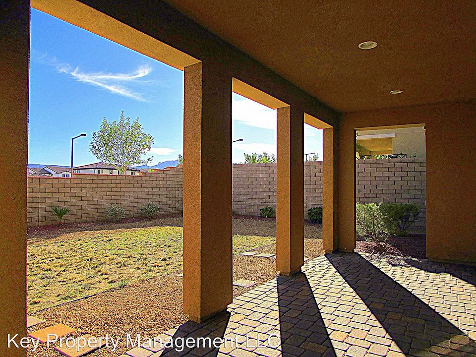 1st image of 12233 Argent Bay Ave
