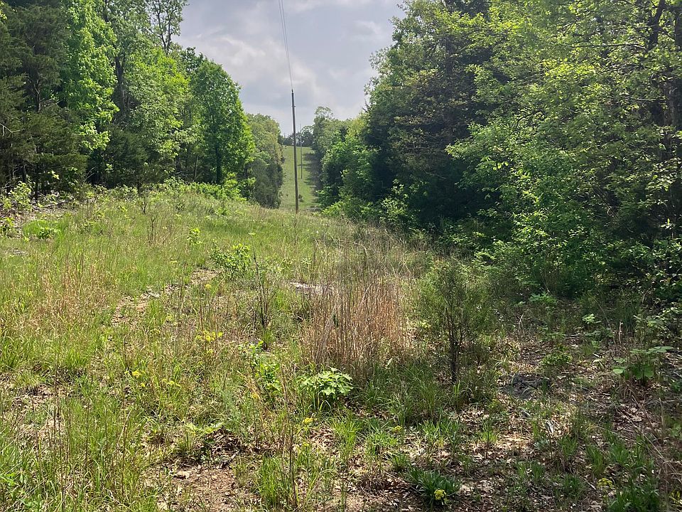 1st image of 000 County Road V-234