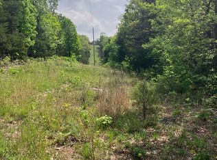 000 County Road V-234, Drury, MO 65638