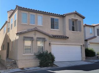 9507 Grandview Spring Ave, Las Vegas, NV 89166
