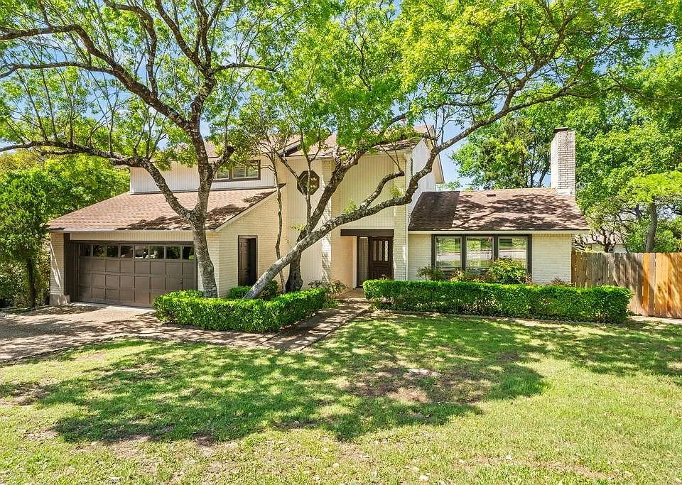 6603 Whitemarsh Valley Walk