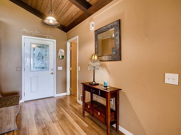 3rd image of 21508 81st Ave NW