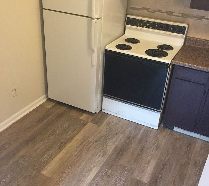 1st image of 6954 Bonnot Dr