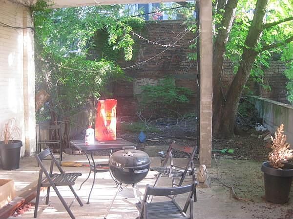 1st image of 622 President St APT 1
