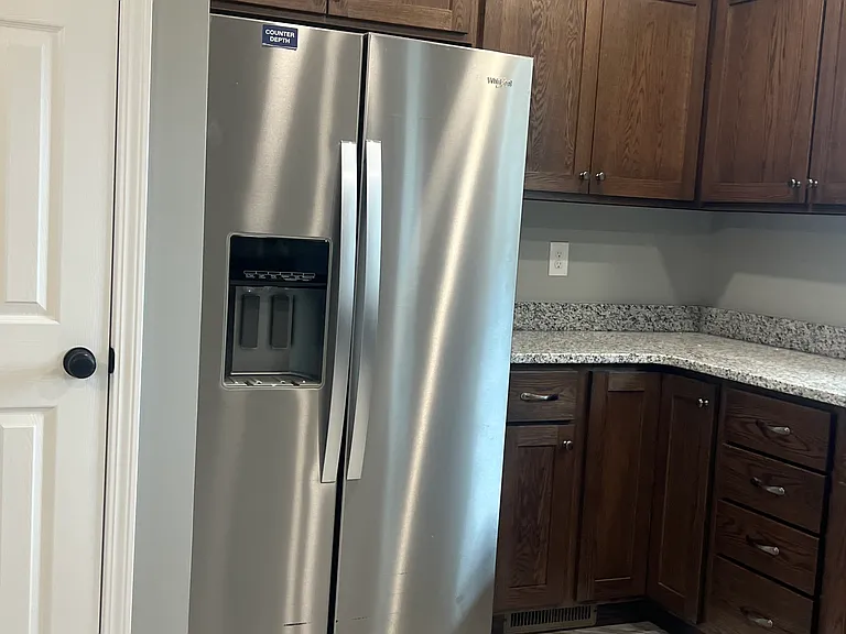 500 Hunters Cir #B — Photo 10