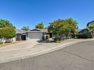 6921 Pintado Ct, Fair Oaks, CA 95628