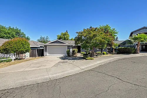 6921 Pintado Ct Photo 1