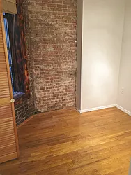 Rented by Crosstown Apartments NYC