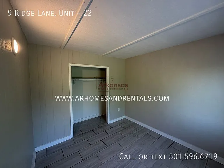 9 Ridge Ln #22 — Photo 9