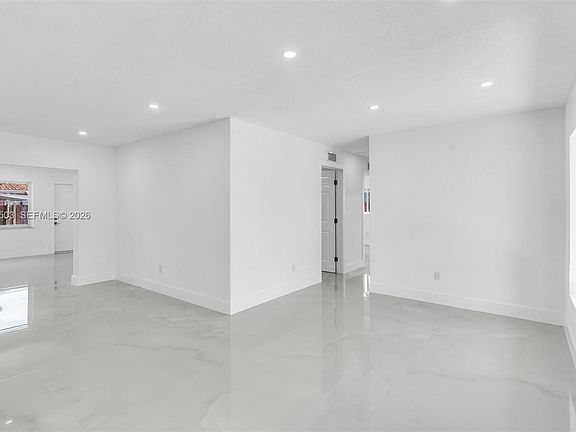 5th image of 4513 NW 203rd Ter