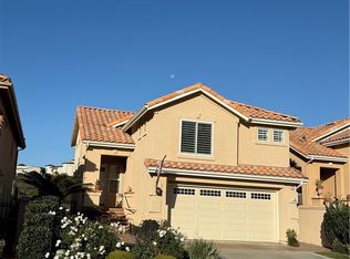 51 Cassis, Dana Point, CA 92629