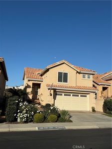 51 Cassis, Dana Point, CA, 92629