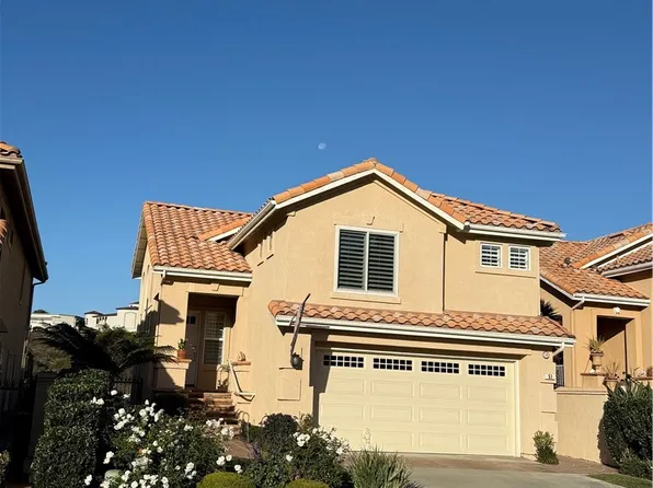 51 Cassis, Dana Point, CA 92629