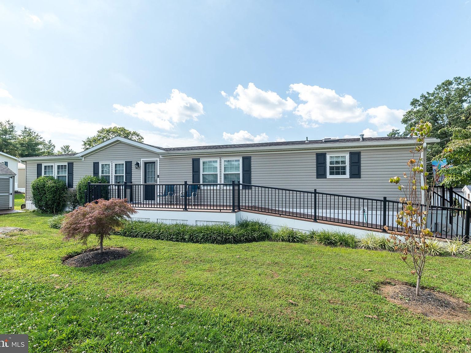 3000 Walnut Ln, Telford, PA 18969 | MLS #PABU2102688 | Zillow