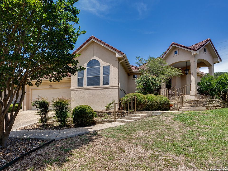 1st image of 104 Arboleda Circle