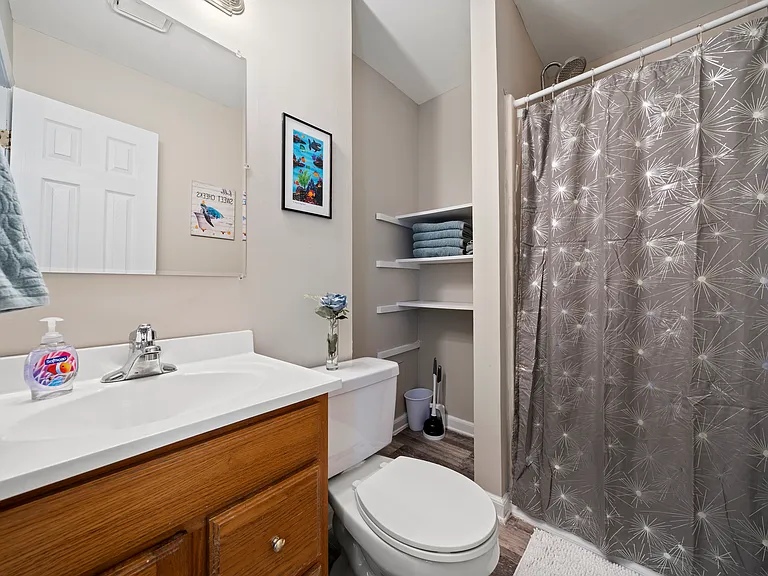 12103 Southernbelle Ct — Photo 14