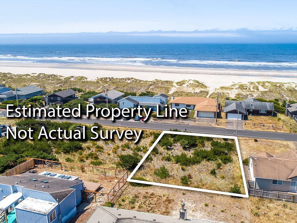 1st image of 2401 NW Oceania Dr