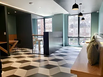 Rented by Lang Realty LLC