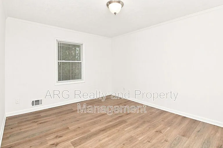 2142 Fairway Ct SE #A — Photo 26