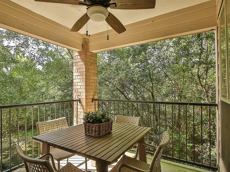 8051 Bay Branch Dr #323 — Photo 25
