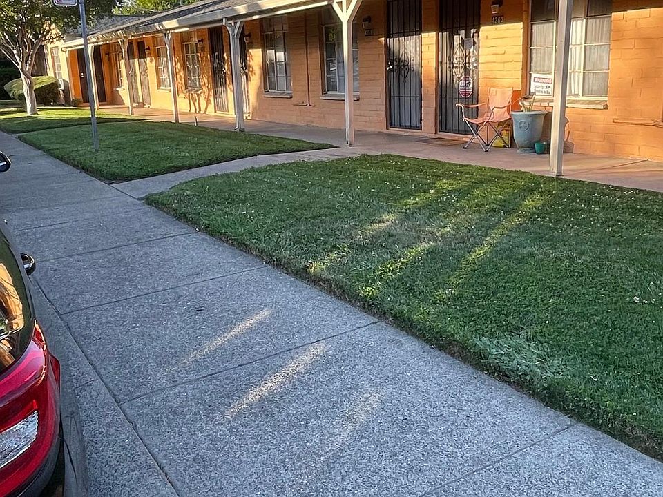 1st image of 4259 21st St