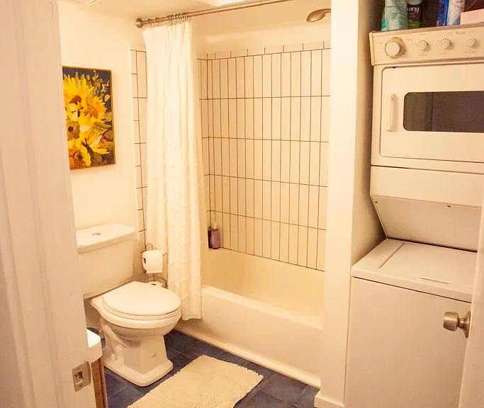 30 S Boulder Cir #3015 — Photo 5