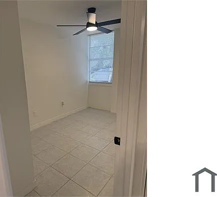 6149 SW 69th St #12 — Photo 10