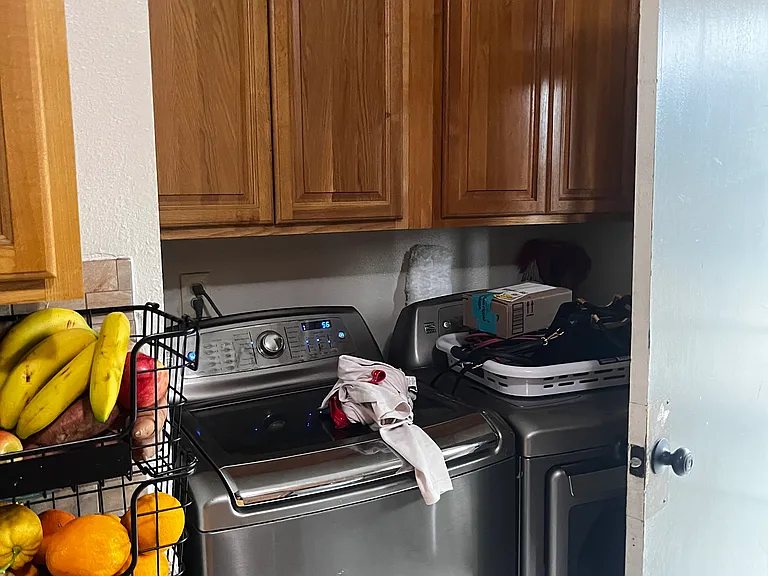 770 N Grant Ave #770 — Photo 13