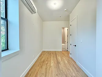 Rented by Doorway NYC, LLC