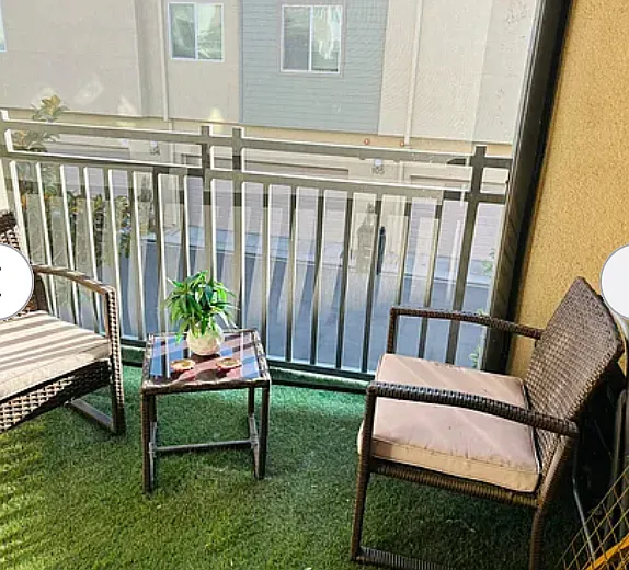 763 Savi Dr #104 — Photo 15
