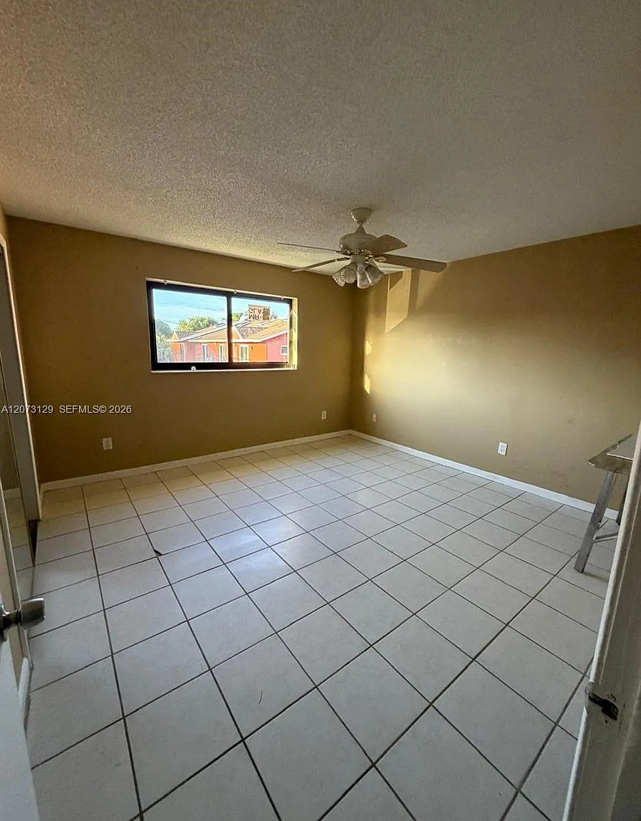 Villages Of Mulgoba Condo — Photo 4