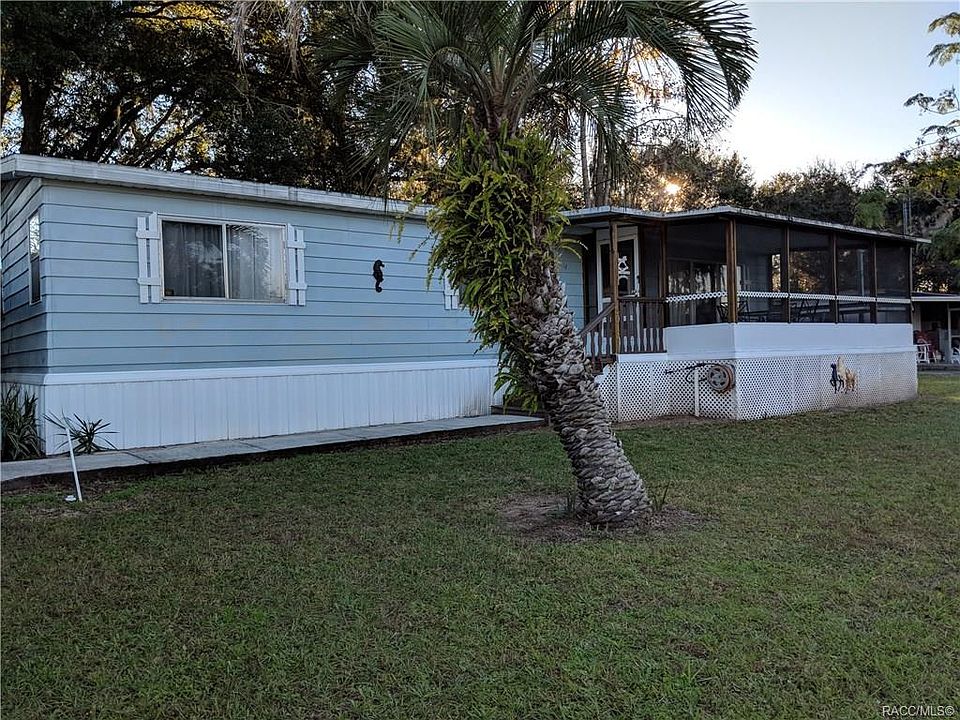 1st image of 3614 E Squaw Valley Dr