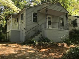 21 Baxter St, Greenville, SC 29607