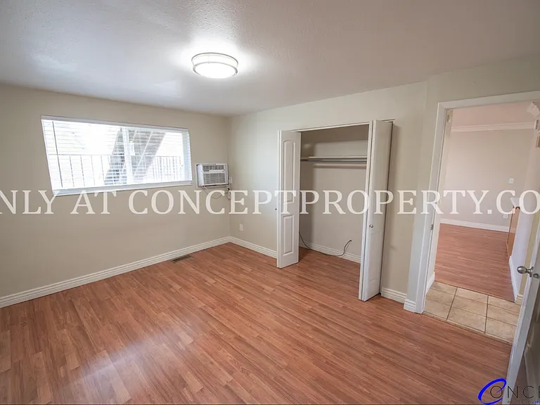 100 S Orchard Dr — Photo 21