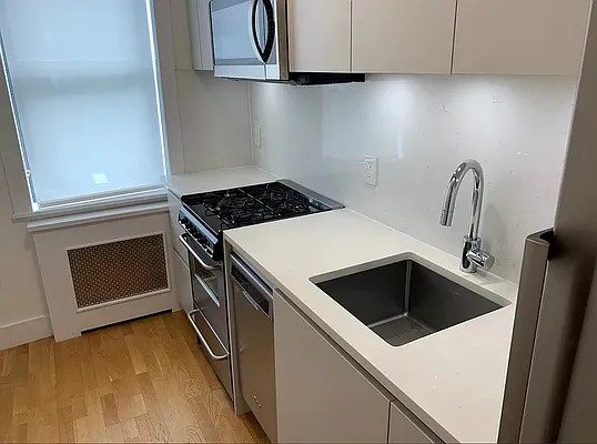 Rented by Corcoran | media 4