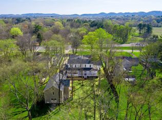 419 Murfreesboro Rd, Franklin, TN 37064