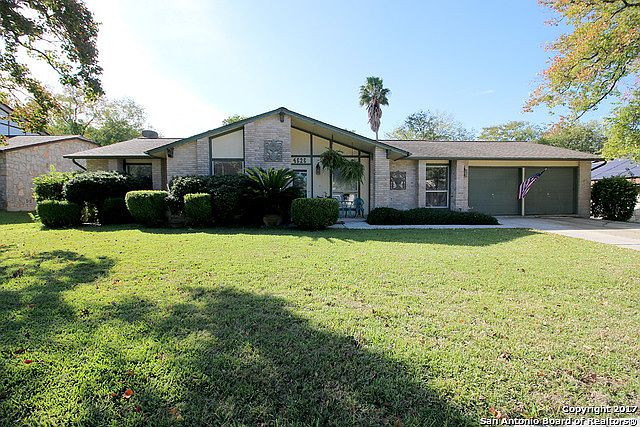 1st image of 4626 Barhill Dr
