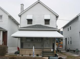 409 Rear 4 Ave, Jessup, PA 18434