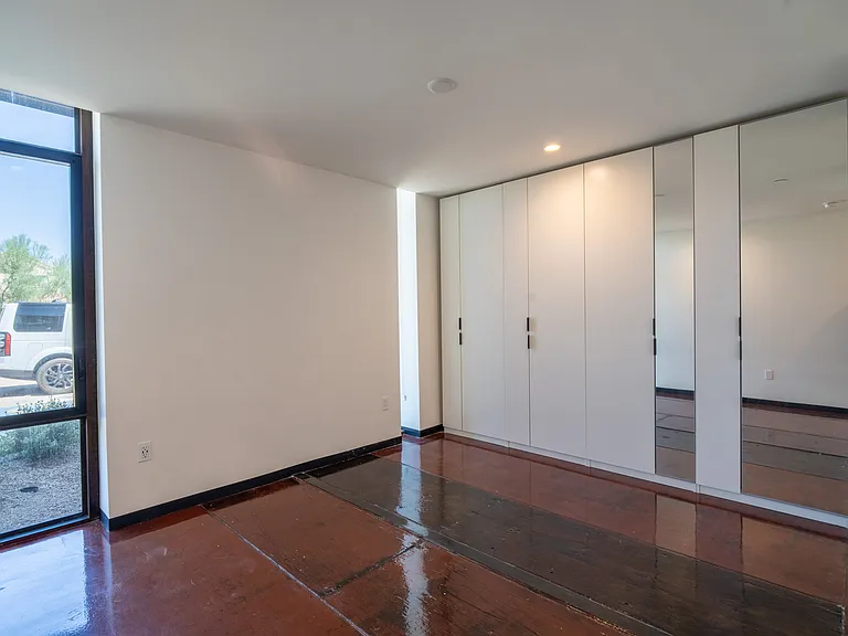 1436 S Terrace Rd #103 — Photo 5