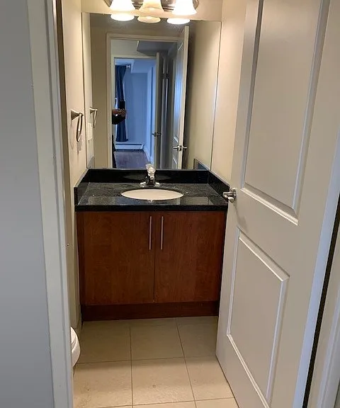 55 Yarmouth St #902 — Photo 14