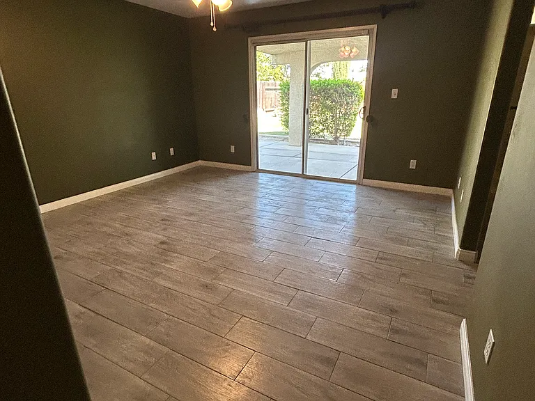 6002 Oneida Falls Dr — Photo 8