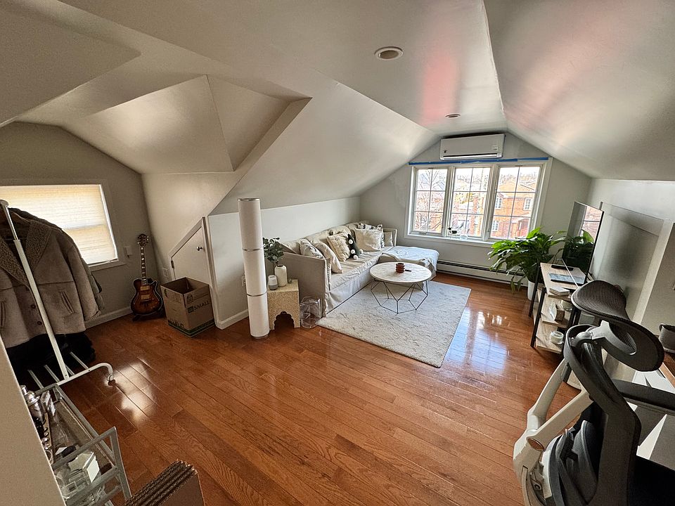 1st image of 48-14 21st Ave Floor 3