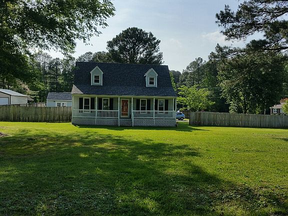 4th image of 11200 Willow Ln